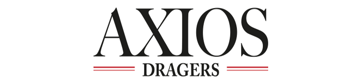 axios dragers