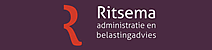 Ritsema administratie en belastingadvies