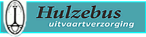Hulzebus uitvaartverzorging