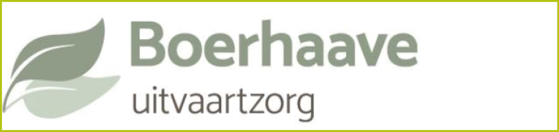 Boerhaave uitvaartzorg