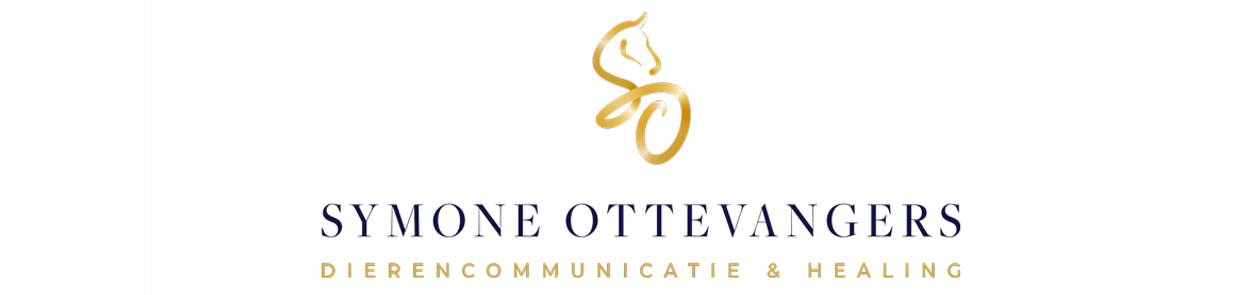 Communiceren met dieren