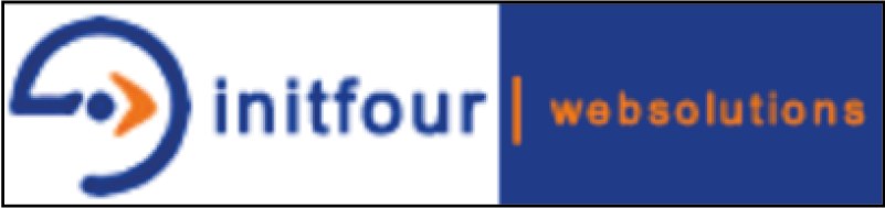 initfour websolutions